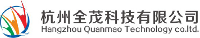 Hangzhou Quanmao Technology Co., Ltd